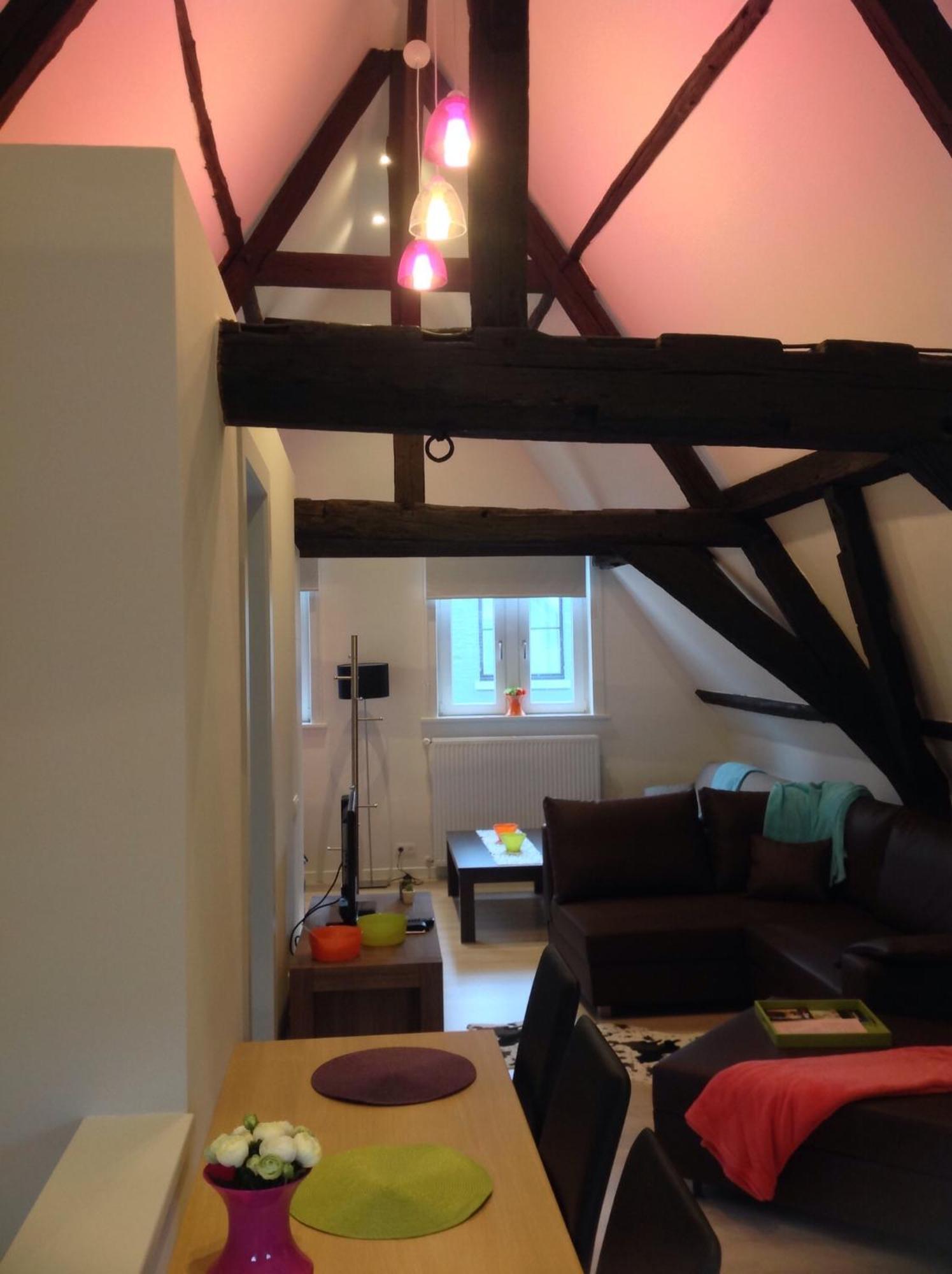 Holiday Home T' Keerske Brugge Szoba fotó
